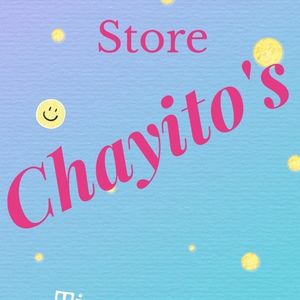 Store Chayito's